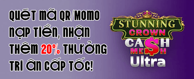Hoàn Trả VIP Hàng Tuần - Không Giới Hạn promotional image