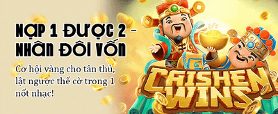 Game y088 uy tín hàng đầu banner