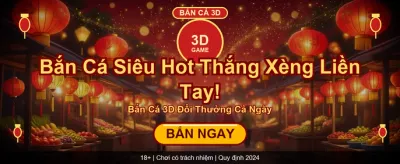 Đăng nhập y088 nhận quà khủng banner