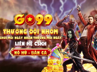 Vòng Quay May Mắn - 200 Vòng Quay Miễn Phí promotional image