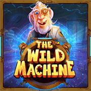 Cỗ Máy Wild screenshot