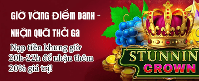 Trải nghiệm đỉnh cao cùng y088 banner