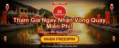 Play y088 thắng lớn mỗi ngày banner