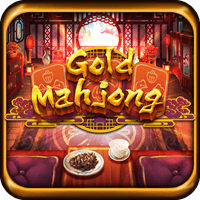 Vàng mạt chược screenshot
