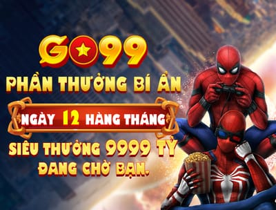Giới Thiệu Bạn Bè - Nhận Thưởng Bạn Đồng Hành promotional image
