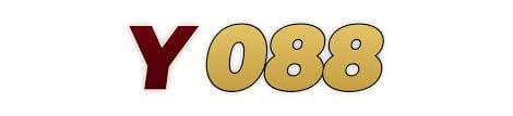 gamey088.com Logo